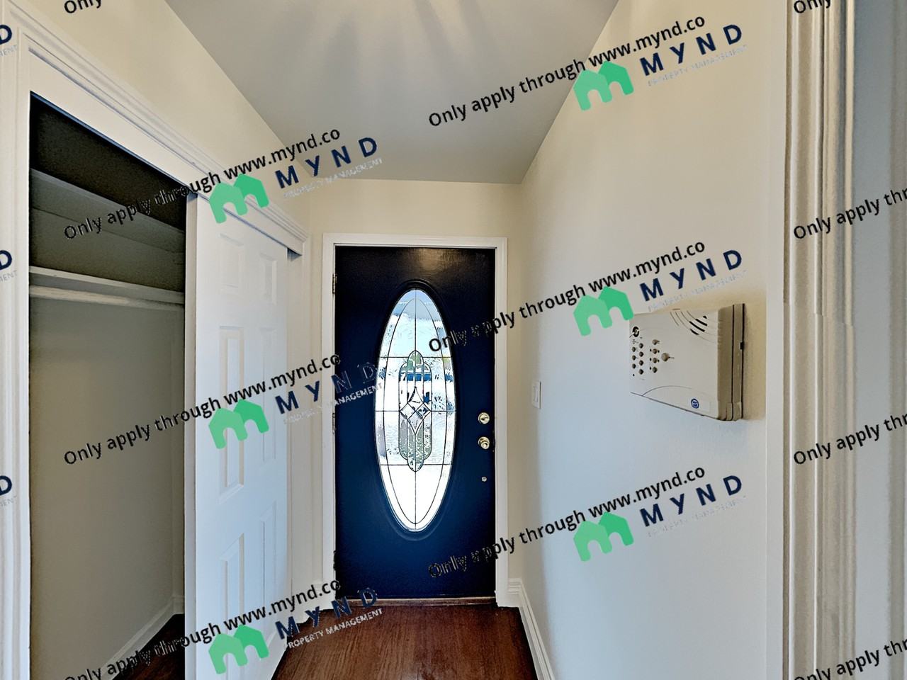 1128 Landing Ln - Photo 2 of 18