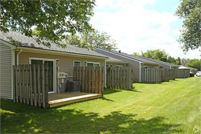 Eagle Ridge Villas - Photo 2 of 3