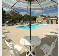 Eagle Ridge Villas - Photo 3 of 3