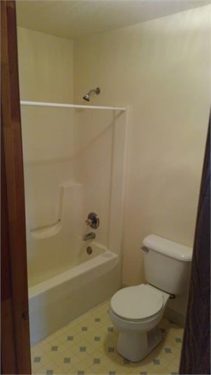 317 W 18th - Photo 3 of 3