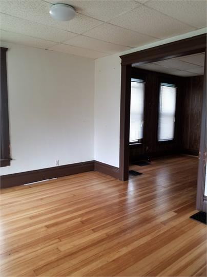 418 N. Van Buren - Photo 2 of 6