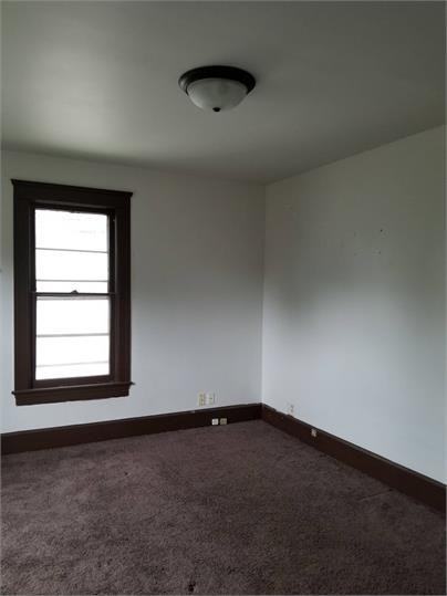 418 N. Van Buren - Photo 3 of 6