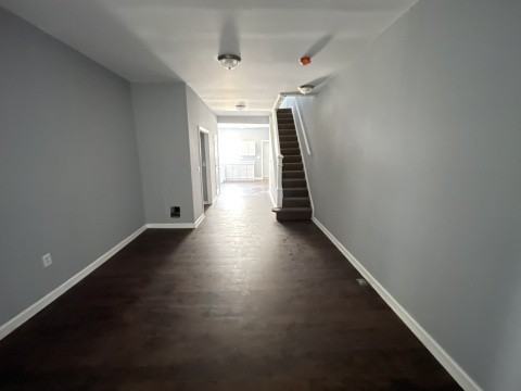 2687 Dulany Street - Photo 2 of 17