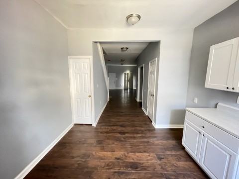 2687 Dulany Street - Photo 3 of 17