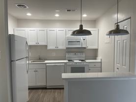 8506 Sky View DriveUnit 201 - Photo 1 of 1