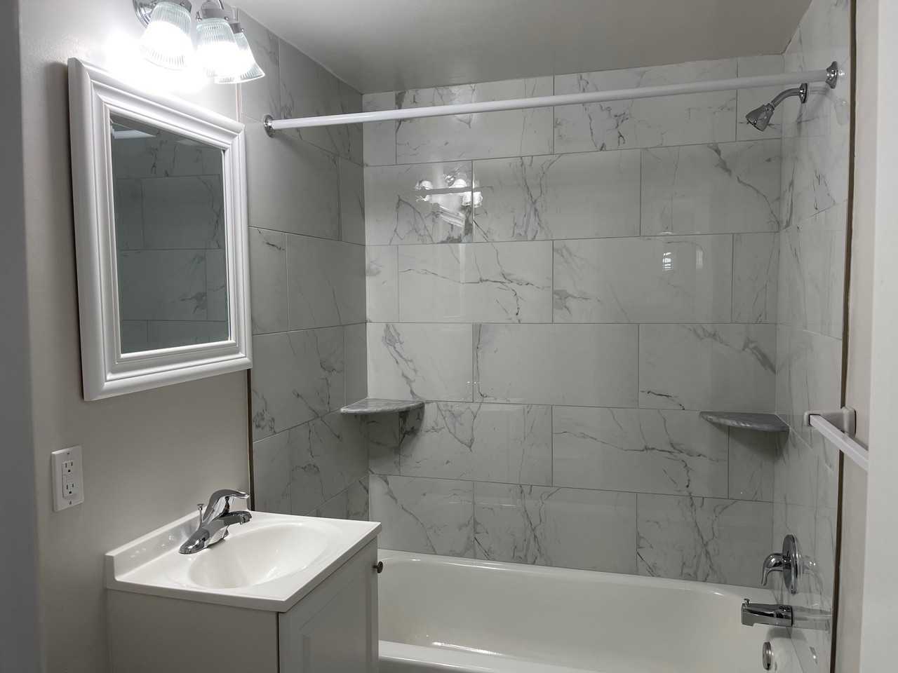 8506 Sky View DriveUnit 201 #8506-201 - Photo 4 of 9