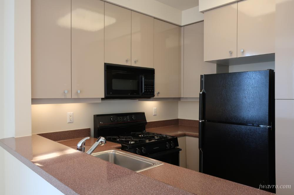 N Point Street & Scott Street - Photo 2 of 11