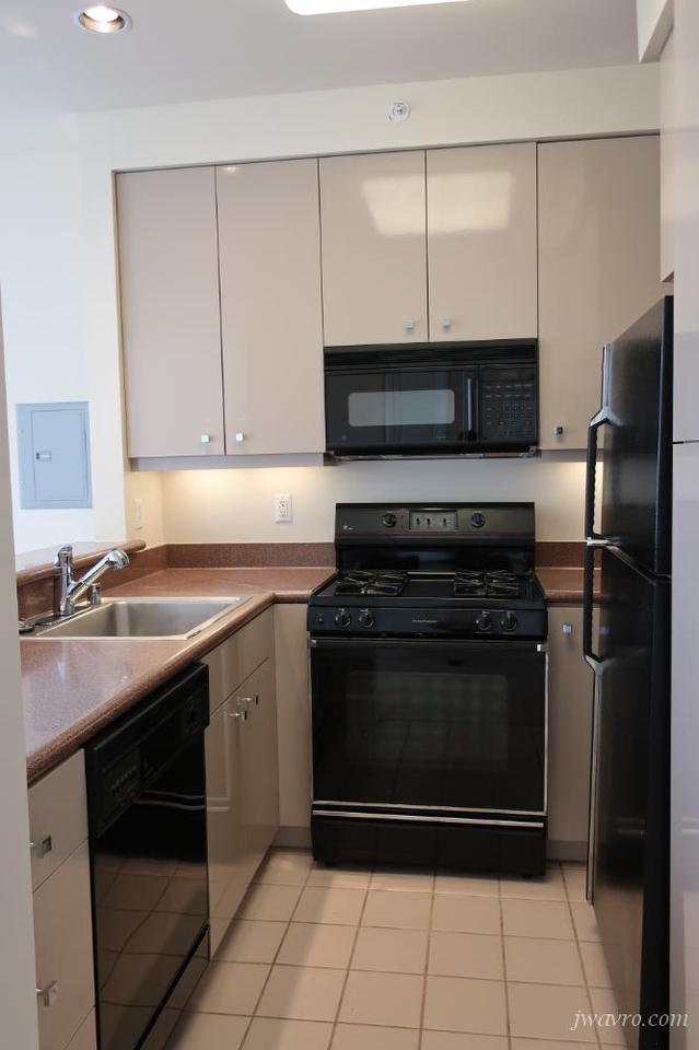 N Point Street & Scott Street - Photo 3 of 11