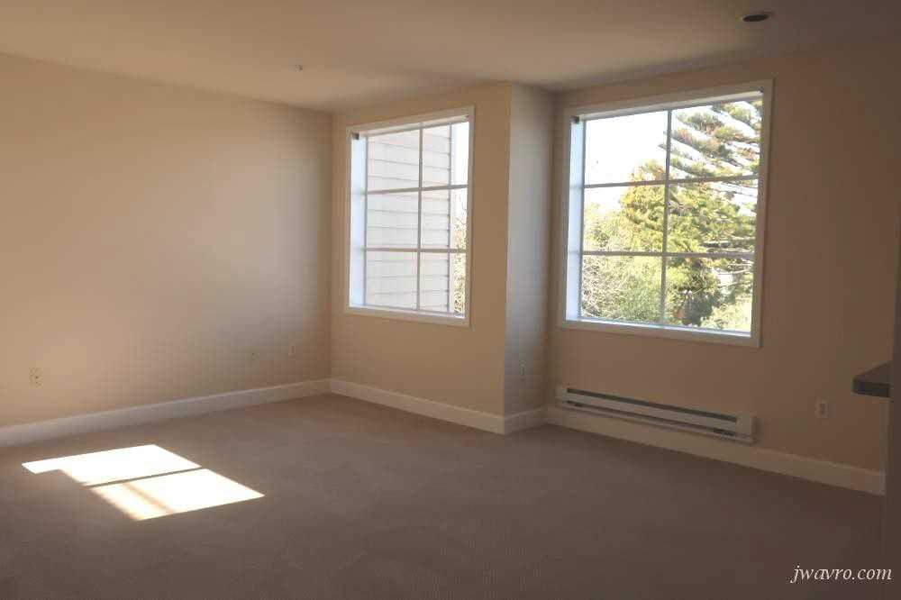 N Point Street & Scott Street - Photo 4 of 11