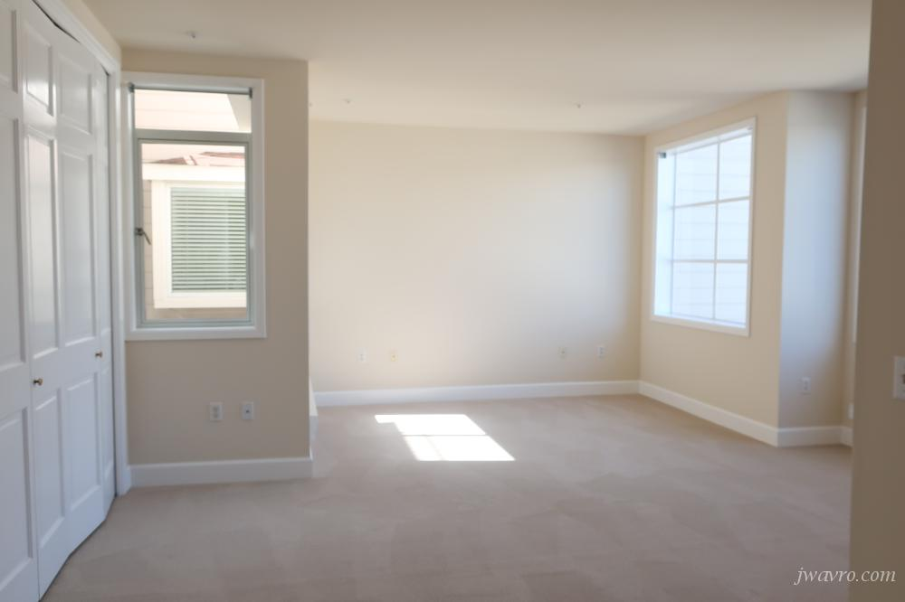 N Point Street & Scott Street - Photo 6 of 11