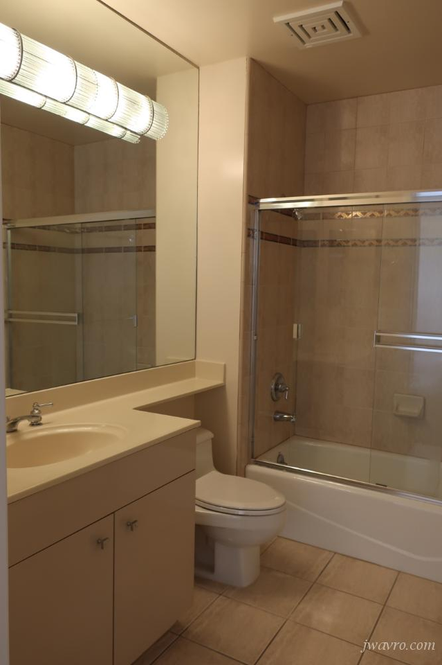 N Point Street & Scott Street - Photo 7 of 11