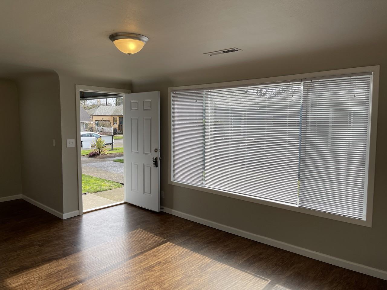 687 Catterlin Street Northeast - Photo 2 of 10