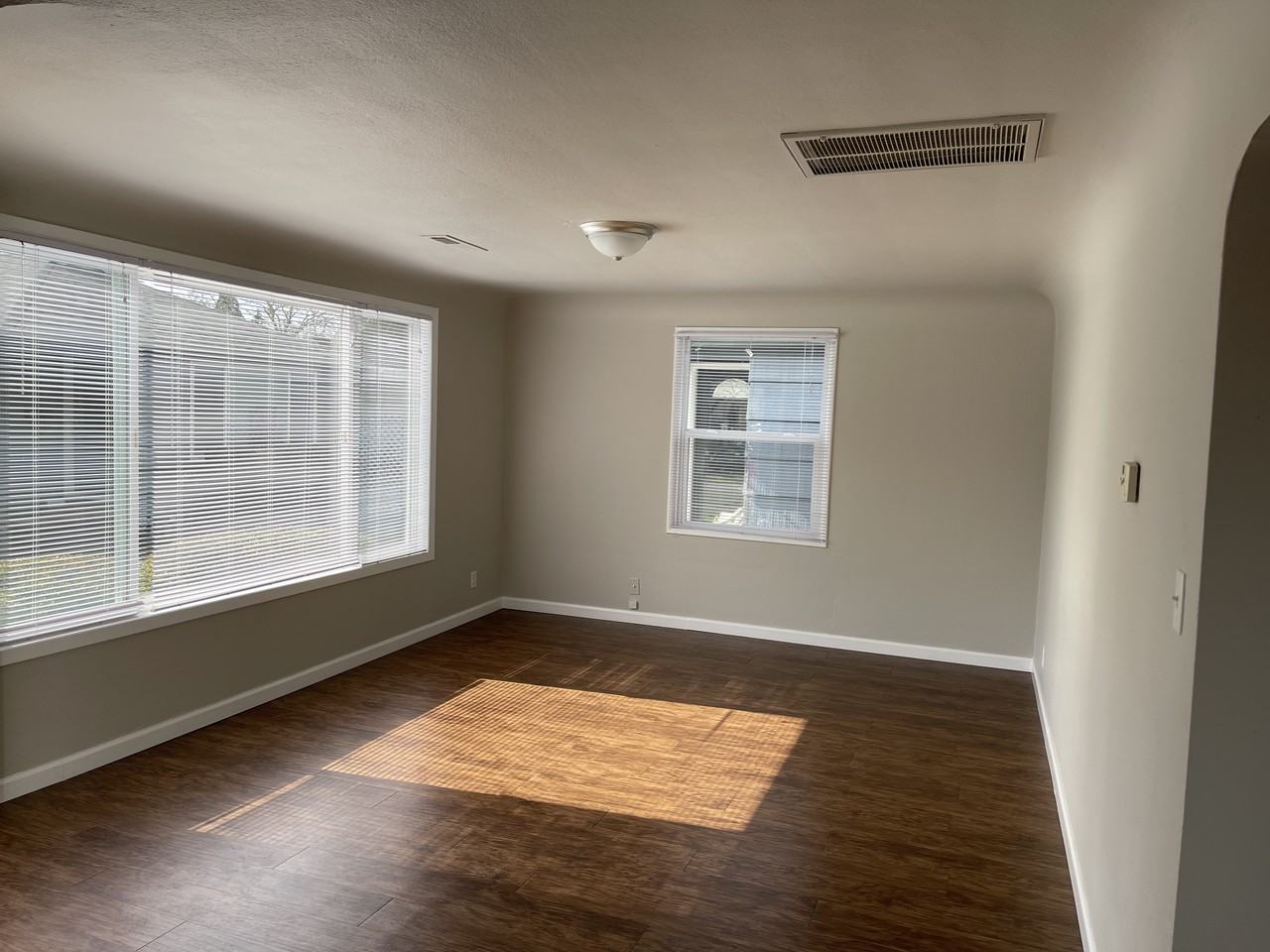687 Catterlin Street Northeast - Photo 3 of 10