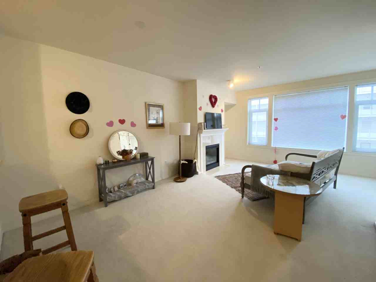 The Portsmith Condominiums Apartments 109 2nd Street South 325