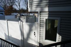 25 Meadow Pond Drive #A - Photo 1 of 1