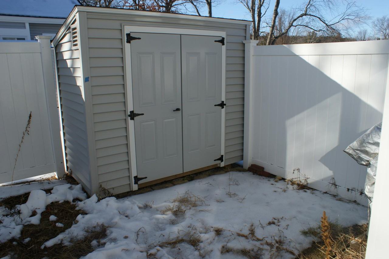 25 Meadow Pond Drive #A - Photo 2 of 15