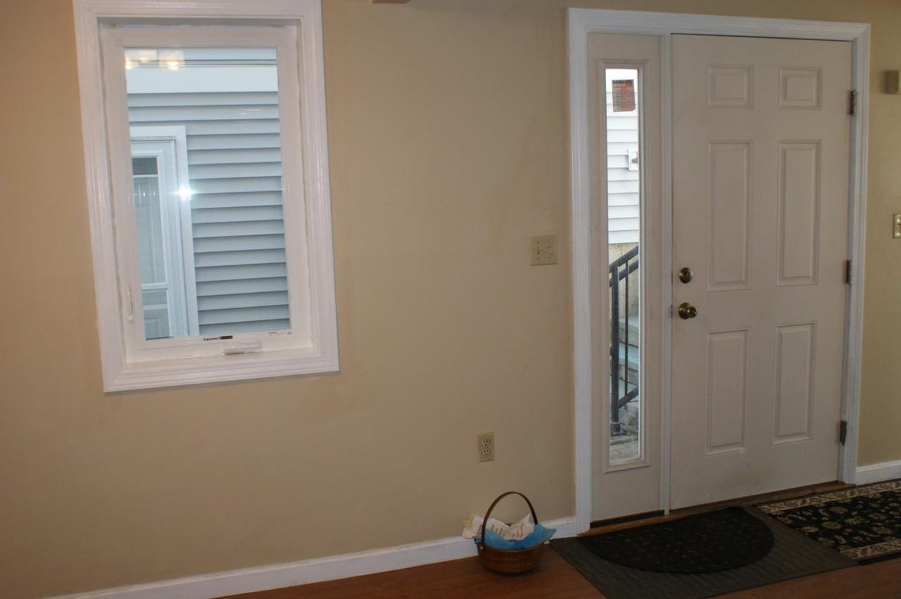 25 Meadow Pond Drive #A - Photo 3 of 15