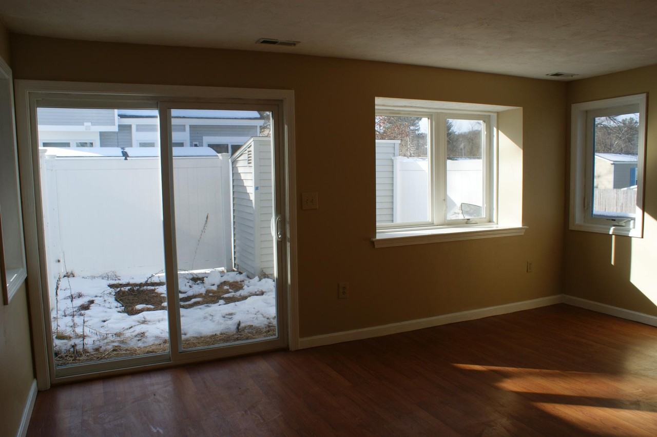 25 Meadow Pond Drive #A - Photo 4 of 15