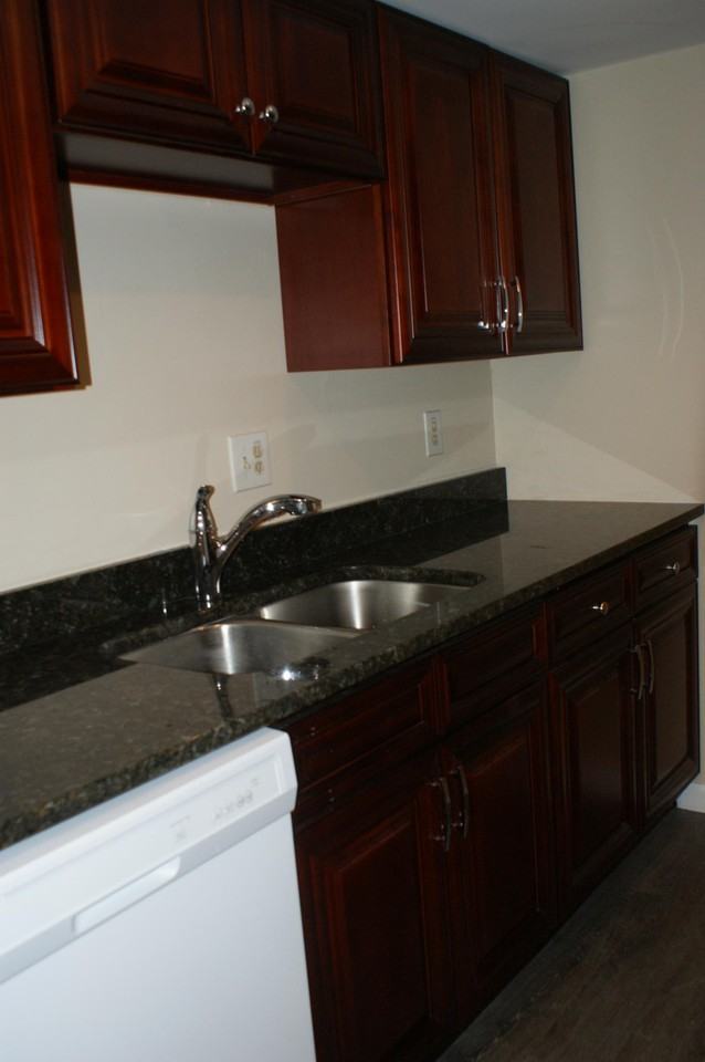 25 Meadow Pond Drive #A - Photo 6 of 15