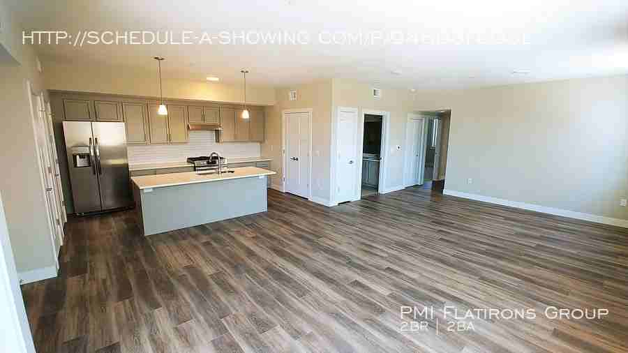 190 S Cherrywood Dr #4-103