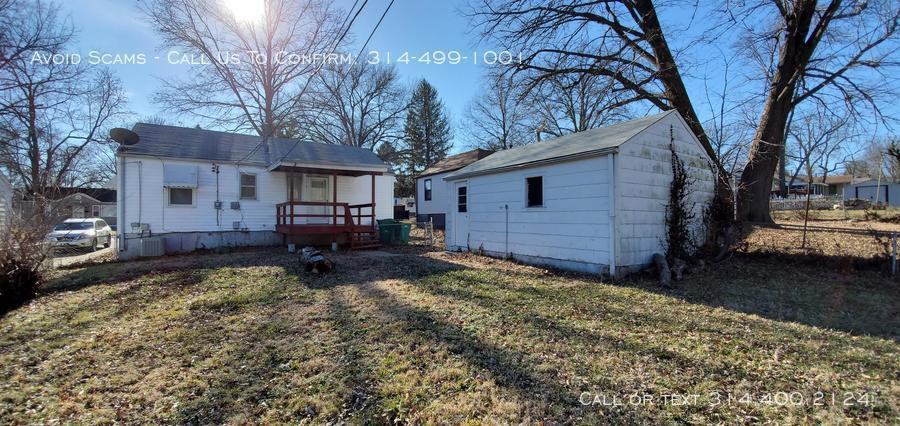 7905 Bloom Dr - Photo 2 of 16