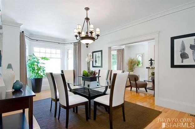 Pacific Avenue & Fillmore Street - Photo 3 of 20