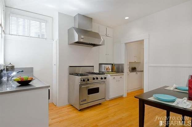 Pacific Avenue & Fillmore Street - Photo 4 of 20