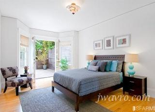 Pacific Avenue & Fillmore Street - Photo 7 of 20