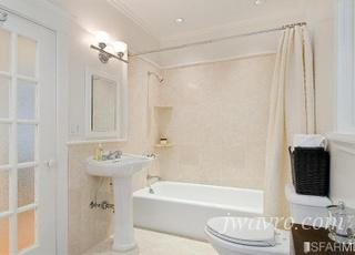 Pacific Avenue & Fillmore Street - Photo 5 of 20