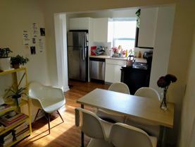 174 Claremont St #2 - Photo 1 of 1
