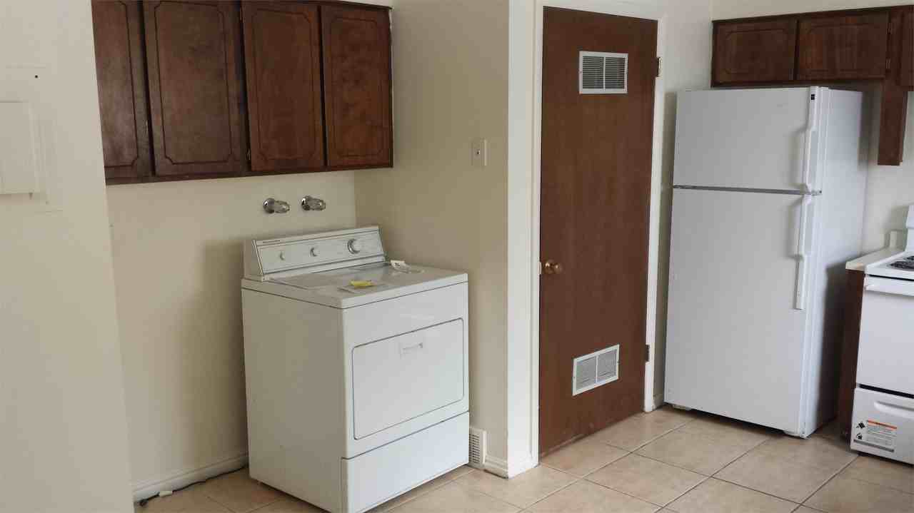 476 476-478 Delta-478 Delta #478DELTA - Photo 2 of 25