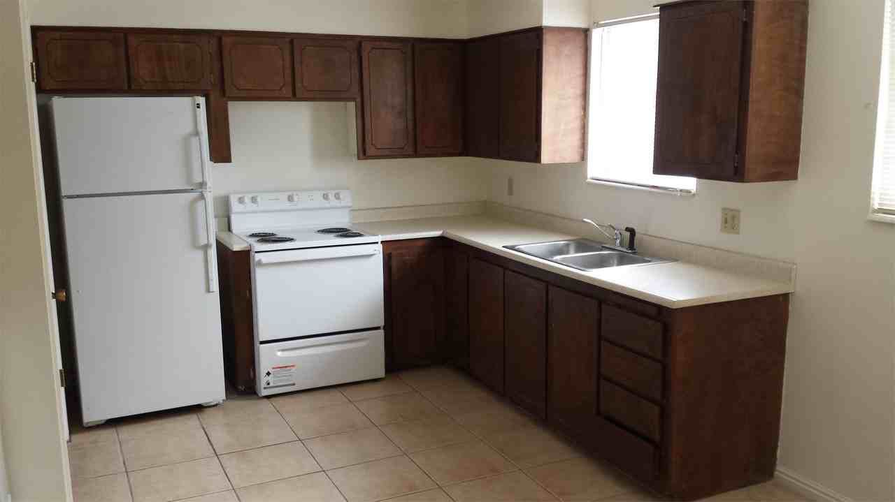 476 476-478 Delta-478 Delta #478DELTA - Photo 3 of 25