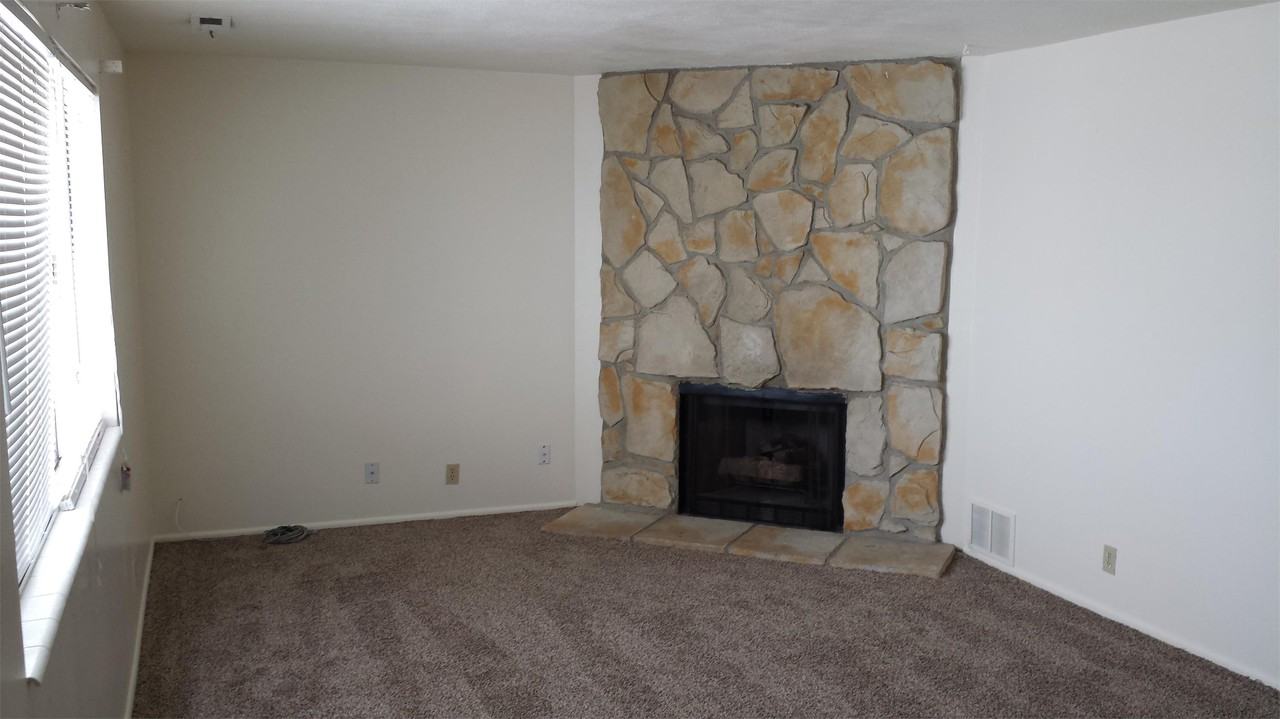 476 476-478 Delta-478 Delta #478DELTA - Photo 5 of 25