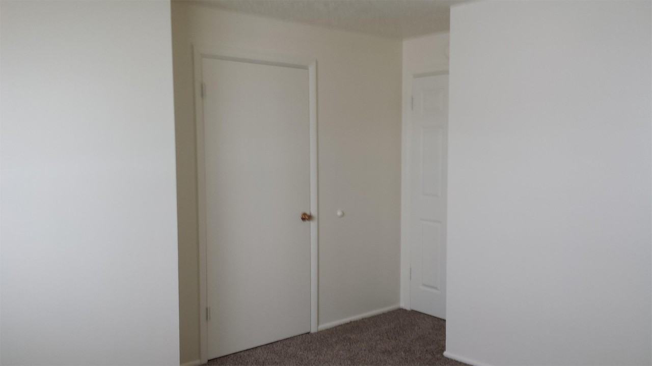 476 476-478 Delta-478 Delta #478DELTA - Photo 6 of 25