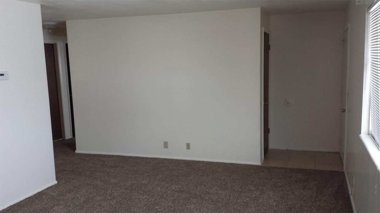 476 476-478 Delta-478 Delta #478DELTA - Photo 7 of 25