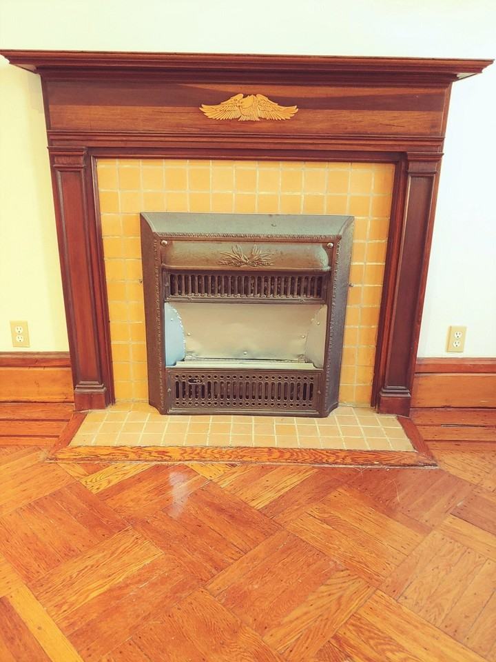 590 16th St #2 - Photo 3 of 10