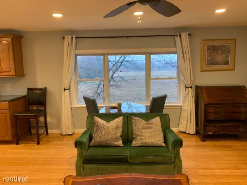 Taylor St - Photo 3 of 9