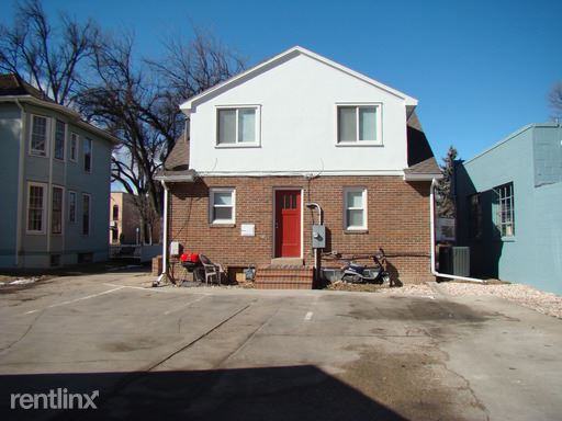 608 608 S. College Avenue B - Photo 2 of 10