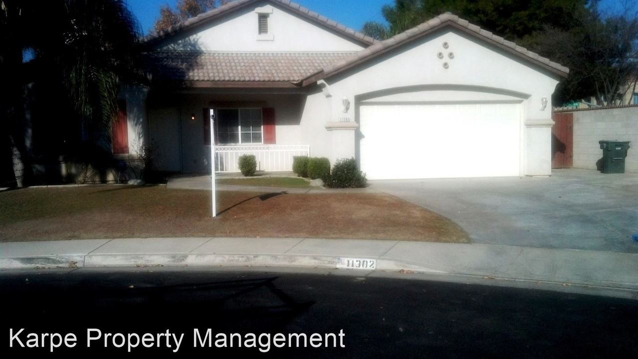 11302 Clarion River Dr - Photo 2 of 5