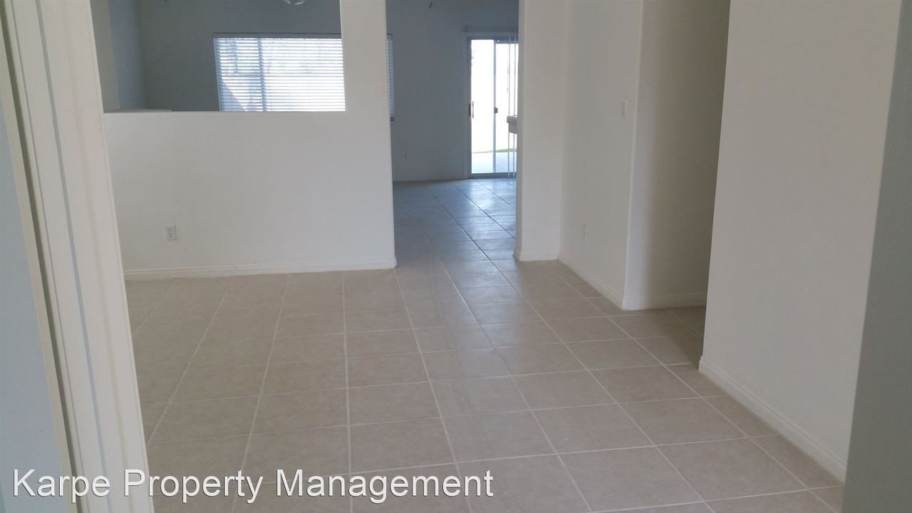 11302 Clarion River Dr - Photo 3 of 5