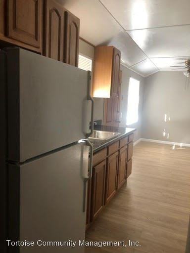 22307-22321 S. Garden Avenue - Photo 2 of 14