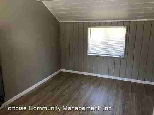 22307-22321 S. Garden Avenue - Photo 3 of 14