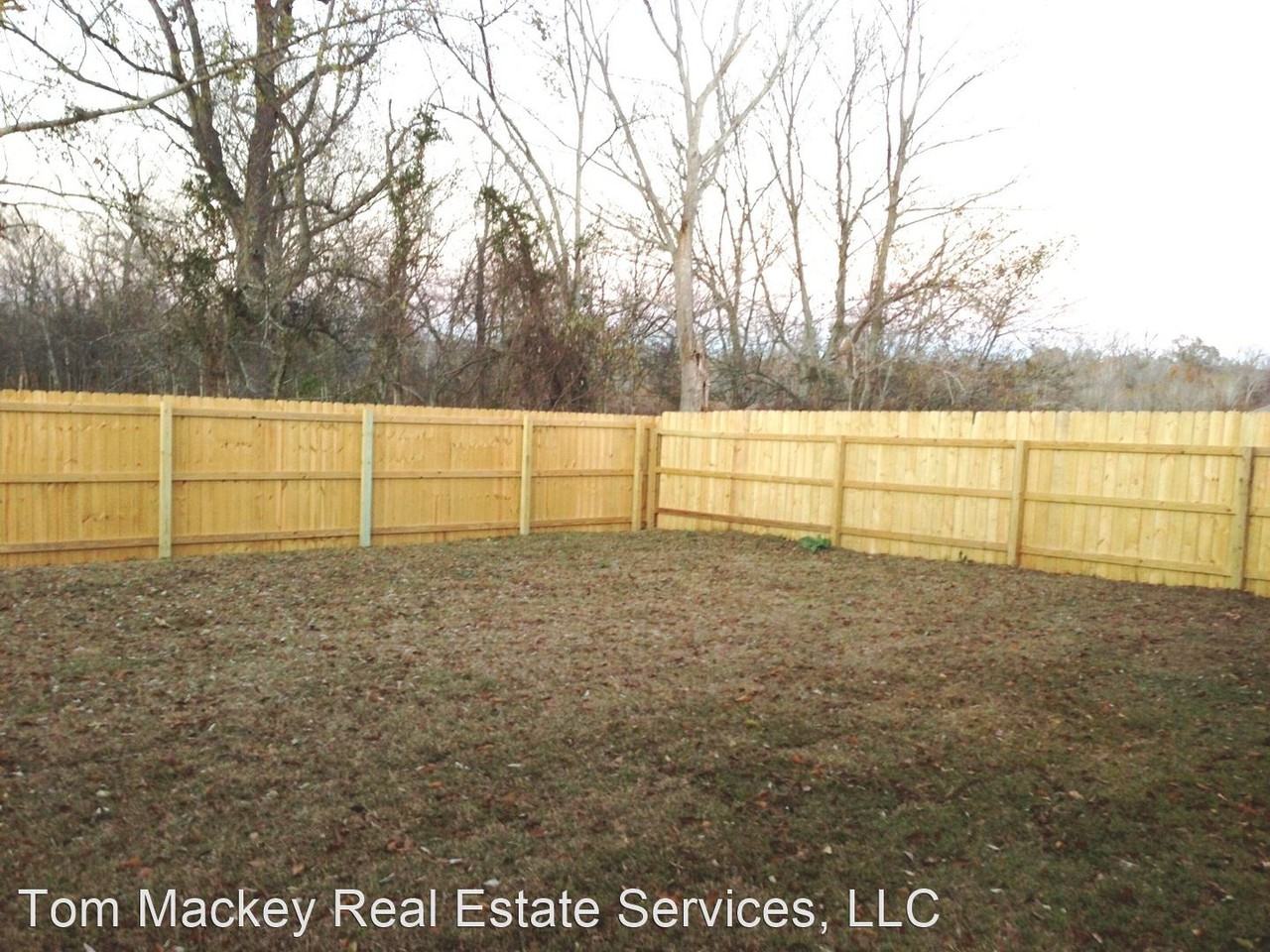 1200 Madrid Ave - Photo 3 of 29