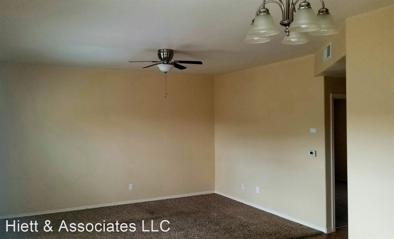 7212,7218, 7224, N. Loop - Photo 2 of 13