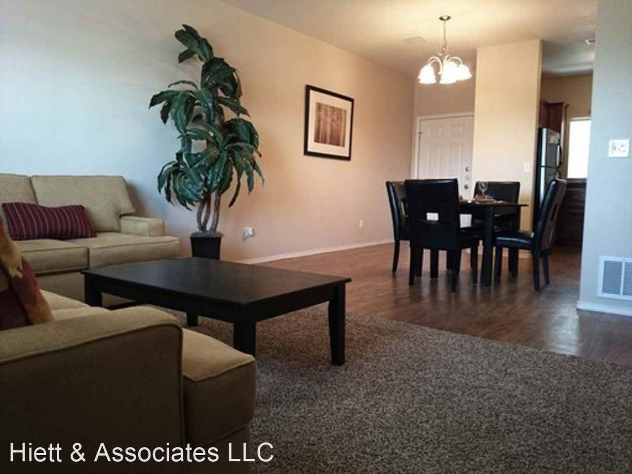 7212,7218, 7224, N. Loop - Photo 3 of 13