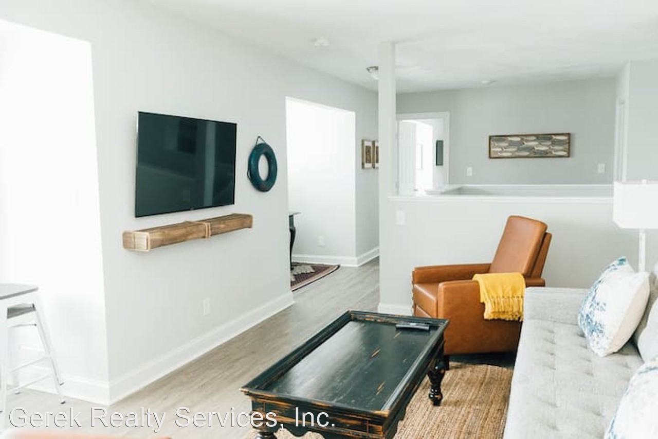 3216 Arctic Ave - Photo 3 of 15