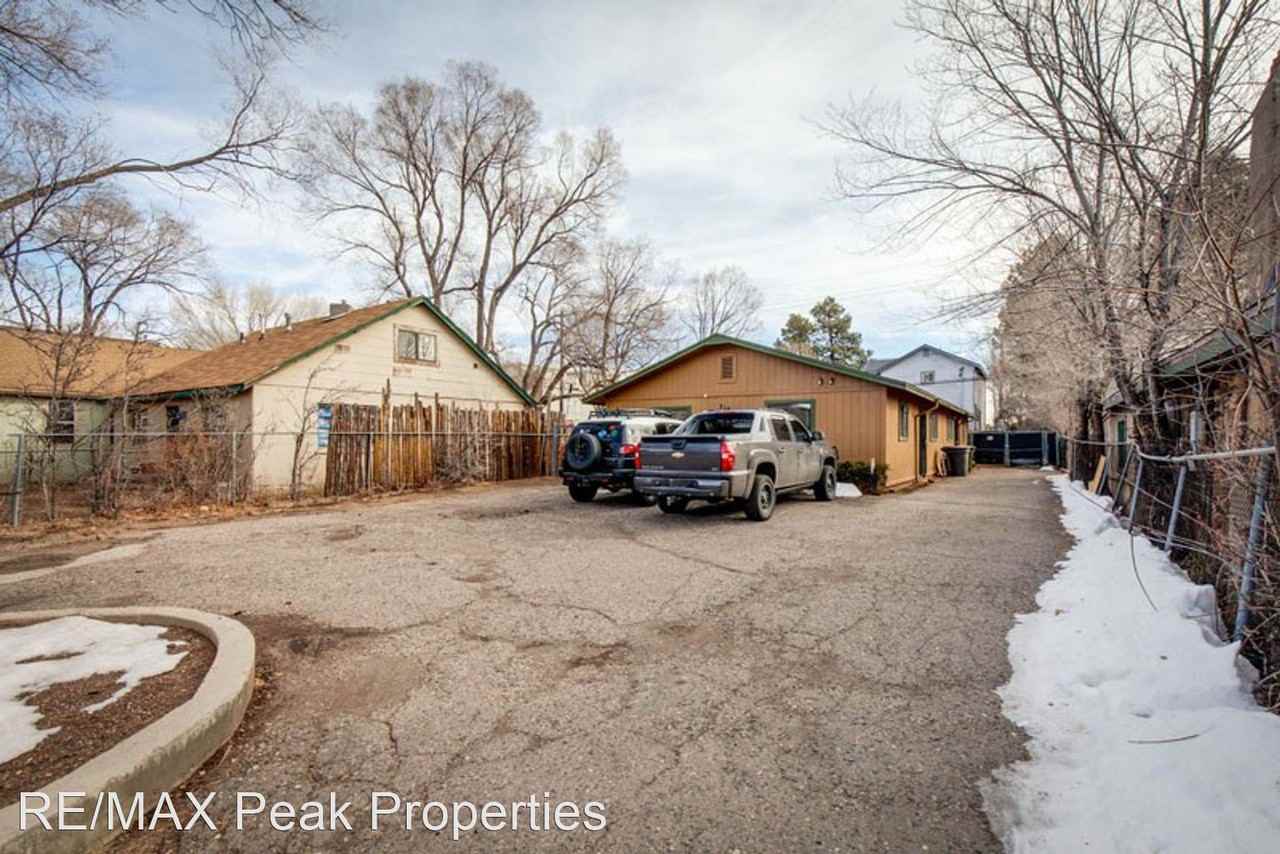 318 S Oleary St #1 - Photo 2 of 20