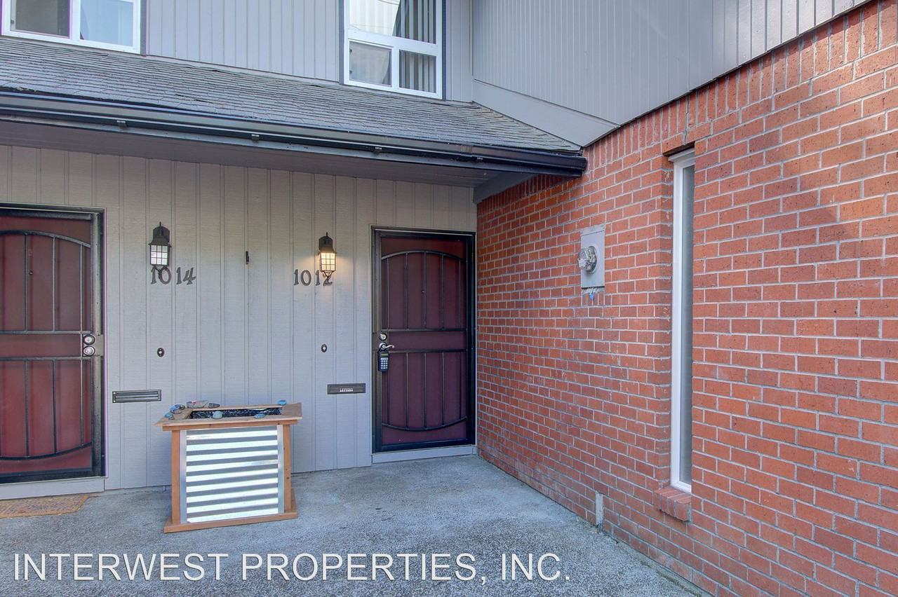 1012-1014 E 1ST AVE - Photo 2 of 27