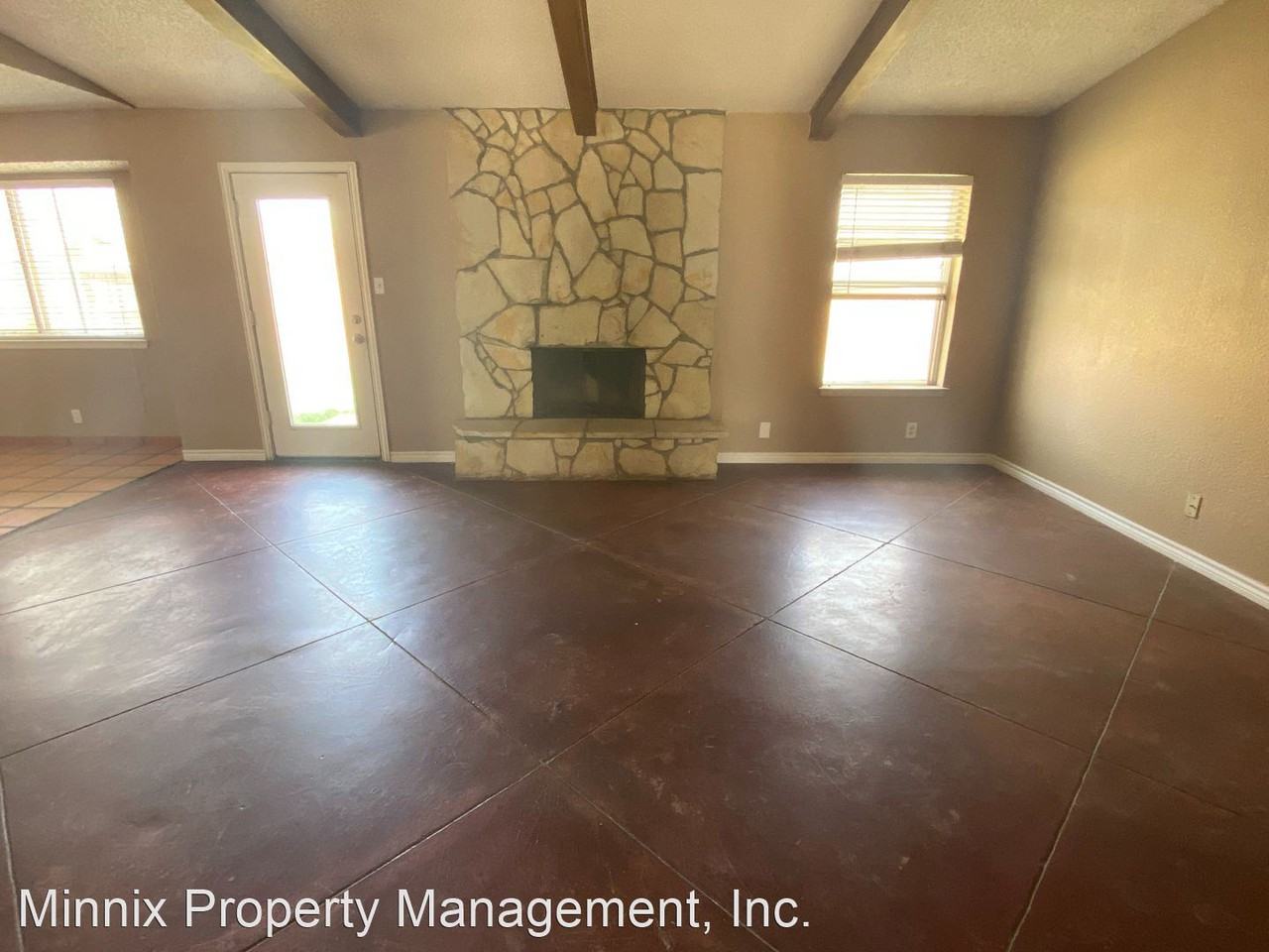 4912 Brownwood Dr - Photo 2 of 15