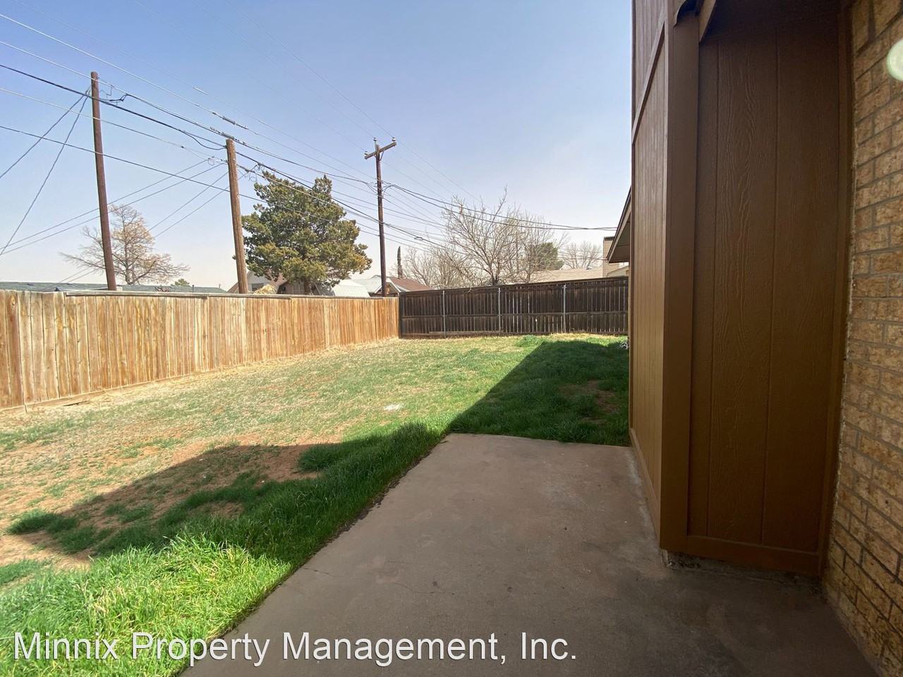 4912 Brownwood Dr - Photo 3 of 15